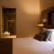 Aqua Ria Boutique Hotel
