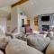 Red Cedar 26 | Discover Sunriver - Sunriver