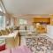 Red Cedar 26 | Discover Sunriver - Sunriver