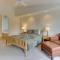 Red Cedar 26 | Discover Sunriver - Sunriver