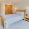 Red Cedar 26 | Discover Sunriver - Sunriver