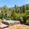 Three Sisters Peak Cabin at Filoha Meadows - Redstone