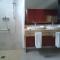 The Cookbook Gastro Boutique Hotel & SPA