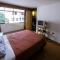 Kame House hostel