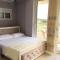 Holiday Home Qeparo