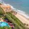 Hotel Ponta do Madeiro
