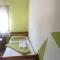 Foto: Hostel Lega House 68/71