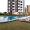 阿帕特公寓 - 梅尔辛