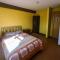 Kame House hostel