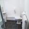 The Dorchester Hotel & serviced apartments