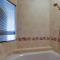 2914 River Bank Lodge - Keystone