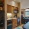 2914 River Bank Lodge - Keystone