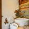 Fuxi-21 Homestay
