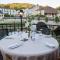 Hotel Restaurant Charbonnel