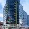 Foresta Boutique Apartments