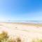 Beach Song - Nedonna Beach