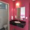 Concept Design Hostel & Suites