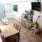 Backpacker 41 Hostel - Kaohsiung