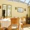 Abbey Lodge - Килларни