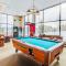 Treehouse 206F