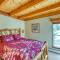 Treehouse 206F