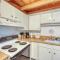 Treehouse 206F