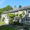 River Cottage a country retreat in wooded gardens - East Stoke