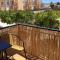 Apartman Dénia