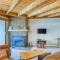 Treehouse 206F