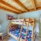Treehouse 206F