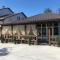 Guest House SOTNI