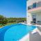 Villa Cedar
