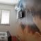 SOBE ROOMS GAVRILO