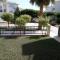 Boheme B6 Sunrise Beach