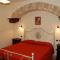 Villa Sant Andrea
