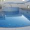 Grand Bellevue Hotel Apartment Dubai - Dubaj