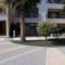 Boheme B6 Sunrise Beach