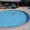 Boheme B6 Sunrise Beach