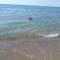 Boheme B6 Sunrise Beach