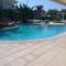 Boheme B6 Sunrise Beach