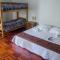 Inkawasi Miraflores Hostel - Лима