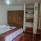 Inkawasi Miraflores Hostel - Лима