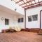 Transylvania Guest House