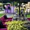 Charmehotel Manoir Ogygia
