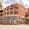 Hôtel de l'Esterel Pierre & Vacances - Agay - Saint-Raphaël