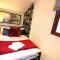 Cambridge City Rooms by Paymán Club