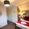Cambridge City Rooms by Paymán Club