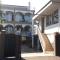 Merab House