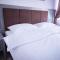 HOTEL GLARIS
