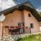Forest Paradise - four bedroom villa Forest Paradise - four bedroom villa